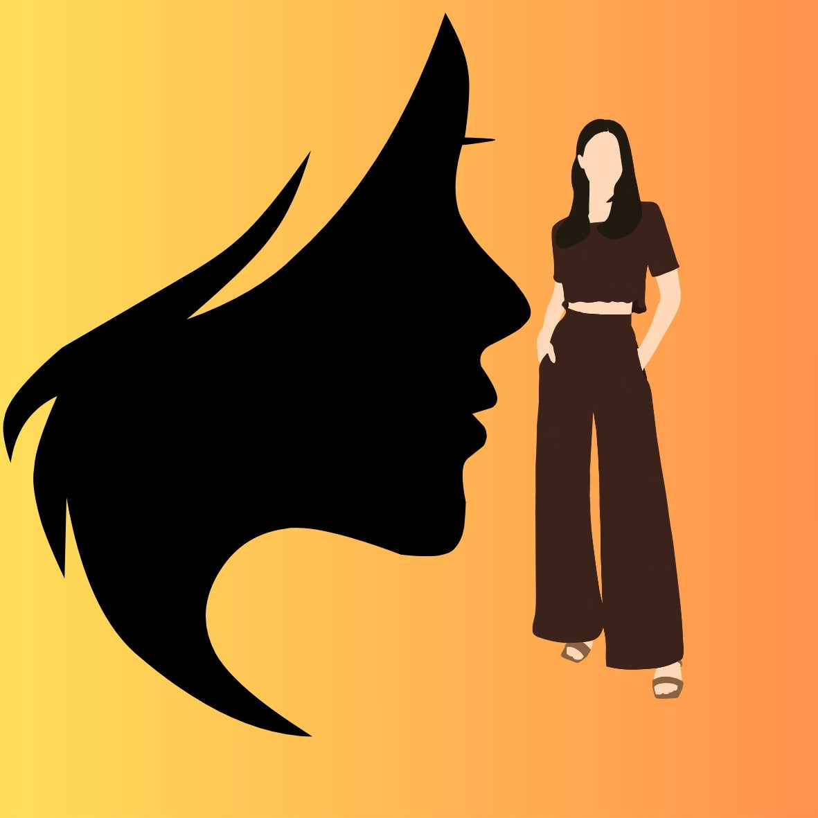 Women