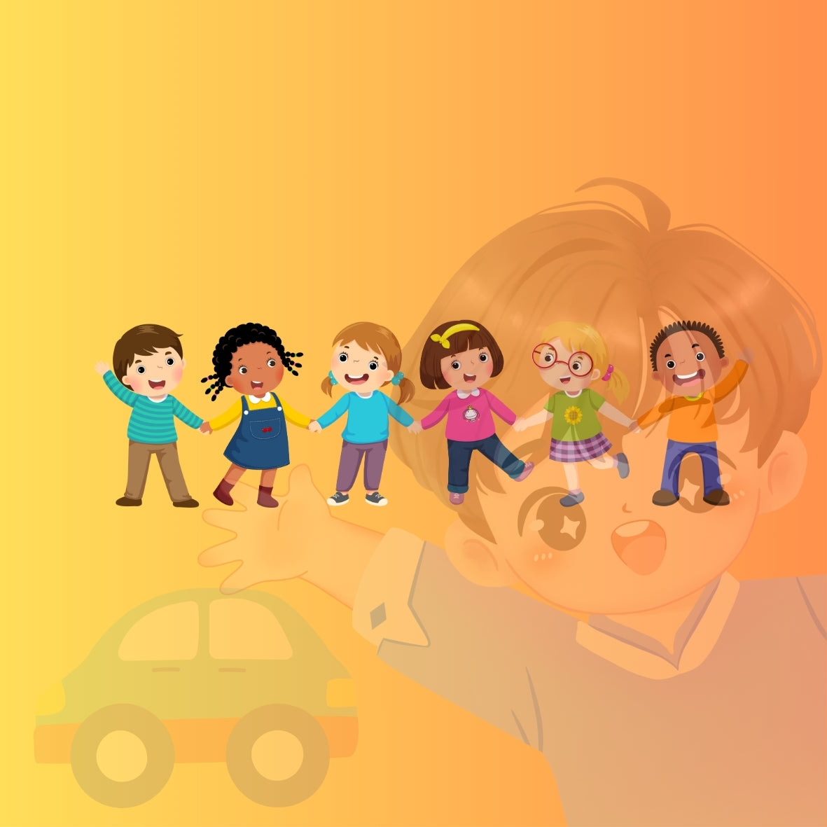 Kids