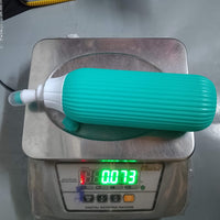 Portable Bidet Personal Hygiene Care 500ML