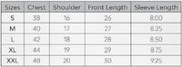Men's Solid Half Sleeves Polo Neck T-Shirt (Pack of 4)