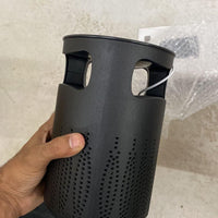 Product Name: Mosquito Killer Machine Lamp-Theory Screen Protector Mosquito Killer lamp