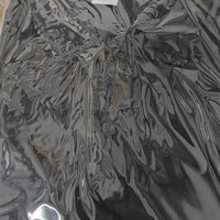 Poly Matte Solid Half Sleeves Mens Polo T-Shirt Pack Of 4