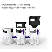 Product Name: Mosquito Killer Machine Lamp-Theory Screen Protector Mosquito Killer lamp