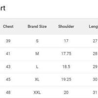 Men's Regular Fit Half Sleeves Solid Satin Formal Shirt