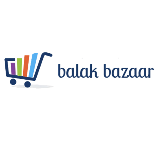 Balak Bazaar