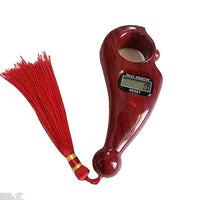 Stellan Digital Finger Counter for Pooja Meditation Prayer Japa Mala (Multicolor)