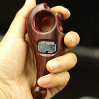 Stellan Digital Finger Counter for Pooja Meditation Prayer Japa Mala (Multicolor)